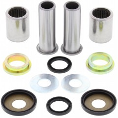 Kit roulements de bras oscillant ALL BALLS - 28-1063