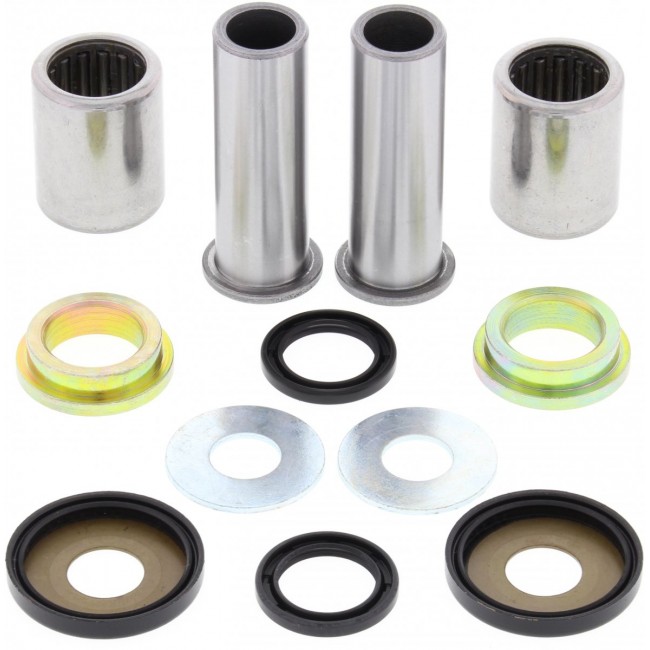 Kit roulements de bras oscillant ALL BALLS - 28-1063