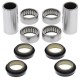 Kit roulements de bras oscillant ALL BALLS -28-1066