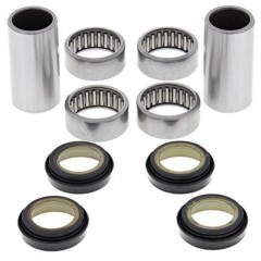 Kit roulements de bras oscillant ALL BALLS -28-1066