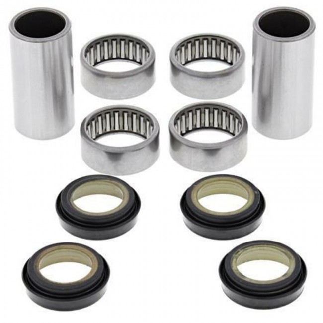 Kit roulements de bras oscillant ALL BALLS -28-1066