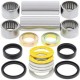 Kit roulements de bras oscillant ALL BALLS - 28-1073
