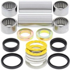 Kit roulements de bras oscillant ALL BALLS - 28-1073