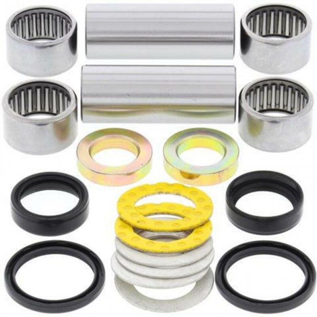 Kit roulements de bras oscillant ALL BALLS - 28-1073