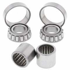 Kit roulements de bras oscillant ALL BALLS -28-1174