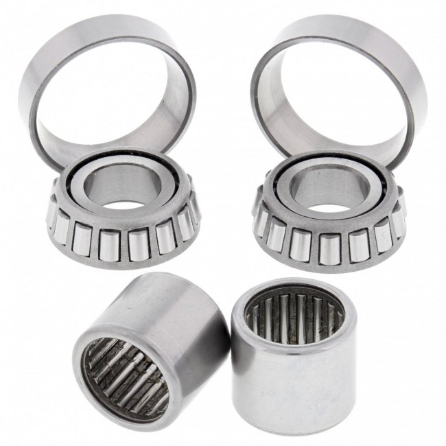 Kit roulements de bras oscillant ALL BALLS -28-1174