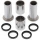 Kit roulements de bras oscillant ALL BALLS - 28-1183