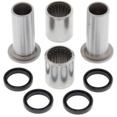 Kit roulements de bras oscillant ALL BALLS - 28-1183