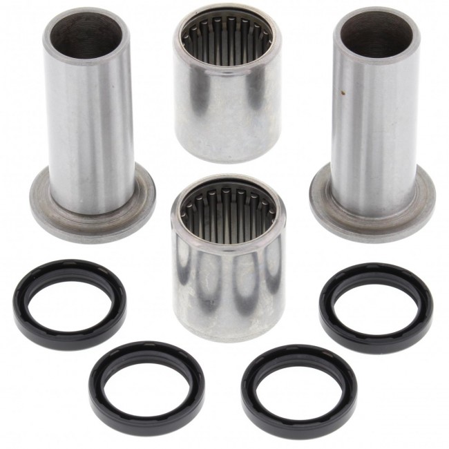 Kit roulements de bras oscillant ALL BALLS - 28-1183