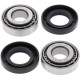 Kit roulements de bras oscillant ALL BALLS - 28-1195