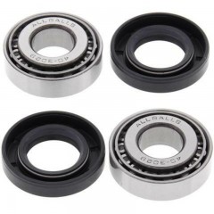 Kit roulements de bras oscillant ALL BALLS - 28-1195