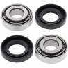 Kit roulements de bras oscillant ALL BALLS - 28-1195