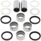 Kit roulements de bras oscillant ALL BALLS - 28-1196