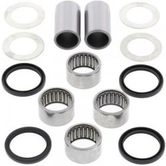Kit roulements de bras oscillant ALL BALLS - 28-1196