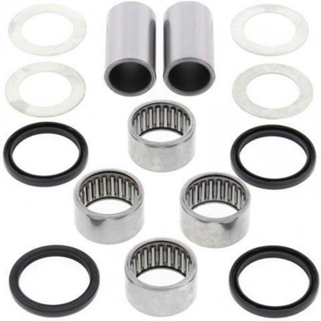 Kit roulements de bras oscillant ALL BALLS - 28-1196
