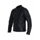 Veste en cuir Drifter John Doe