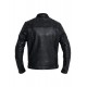 Veste en cuir Drifter John Doe - M