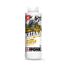 FULL POWER KATANA 10W50 - 1 Litres