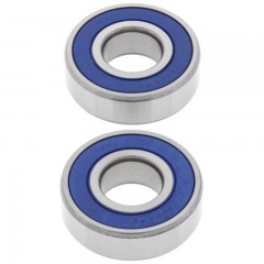 Kit roulements de bras oscillant ALL BALLS - 25-1626