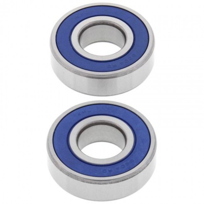 Kit roulements de bras oscillant ALL BALLS - 25-1626