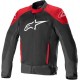 Blouson ROUGE T-SP X Superair ALPINESTARS