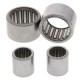 Kit roulements de bras oscillant ALL BALLS - 28-0004