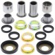 Kit roulements de bras oscillant ALL BALLS - 28-1008