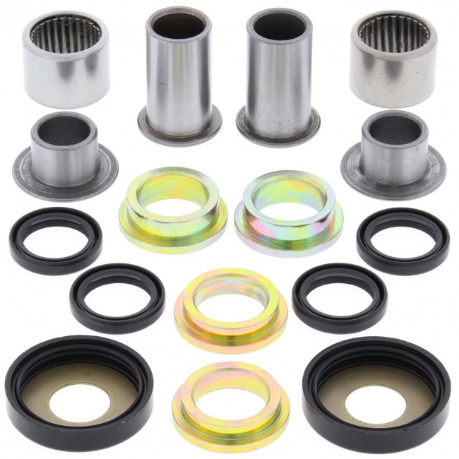 Kit roulements de bras oscillant ALL BALLS - 28-1008