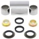 Kit roulements de bras oscillant ALL BALLS - 28-1018