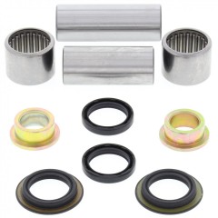 Kit roulements de bras oscillant ALL BALLS - 28-1018