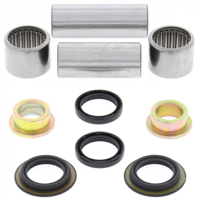 Kit roulements de bras oscillant ALL BALLS - 28-1018