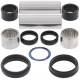 Kit roulements de bras oscillant ALL BALLS - 28-1022