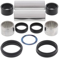 Kit roulements de bras oscillant ALL BALLS - 28-1022