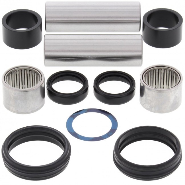 Kit roulements de bras oscillant ALL BALLS - 28-1022