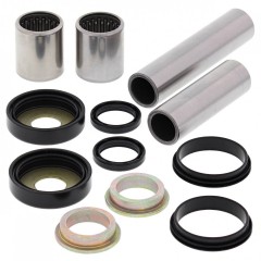 Kit roulements de bras oscillant ALL BALLS - 28-1053