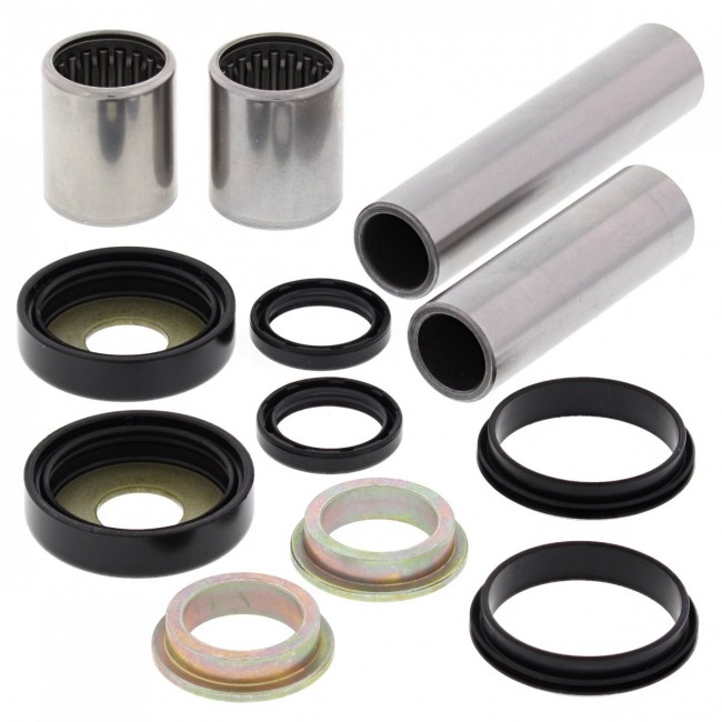 Kit roulements de bras oscillant ALL BALLS - 28-1053