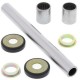 Kit roulements de bras oscillant ALL BALLS - 28-1054