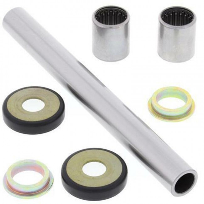 Kit roulements de bras oscillant ALL BALLS - 28-1054