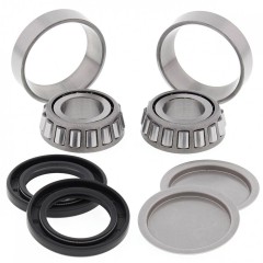 Kit roulements de bras oscillant ALL BALLS - 28-1056