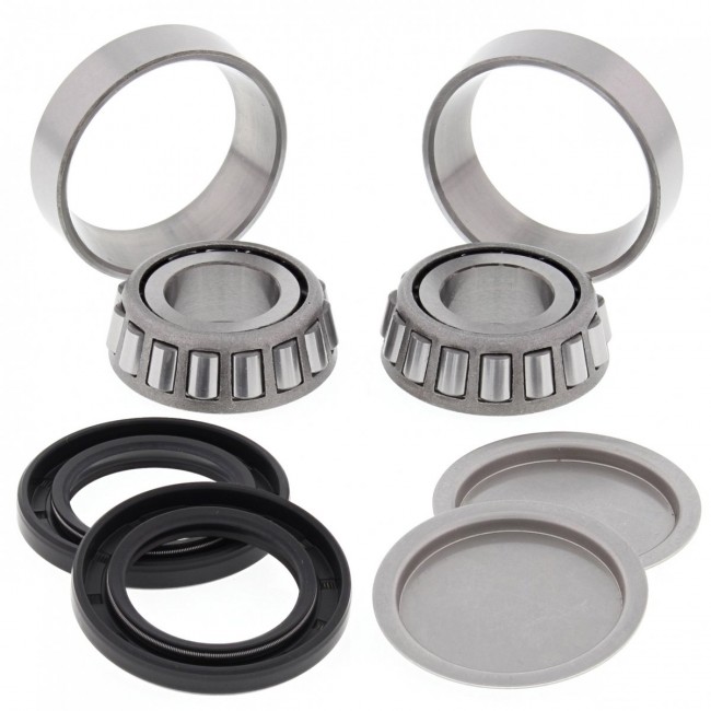 Kit roulements de bras oscillant ALL BALLS - 28-1056