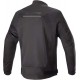Blouson Luc v2 Air NOIR ALPINESTARS - M
