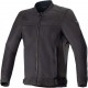 Blouson Luc v2 Air NOIR ALPINESTARS - 2XL