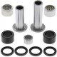 Kit roulements de bras oscillant ALL BALLS -28-1061