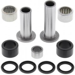 Kit roulements de bras oscillant ALL BALLS -28-1061