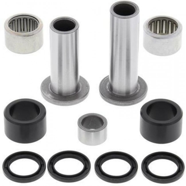 Kit roulements de bras oscillant ALL BALLS -28-1061