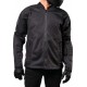 Veste NOIR Mesh AF ICON