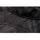 Veste NOIR Mesh AF ICON