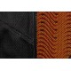 Veste NOIR Mesh AF ICON