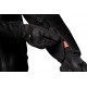 Veste NOIR Mesh AF ICON - M