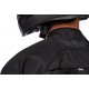 Veste NOIR Mesh AF ICON - XL